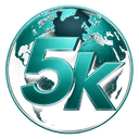 5kable